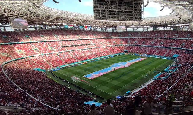 卡塔尔队便 卡塔尔队便