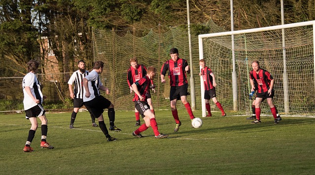 薪水过高 薪水过高