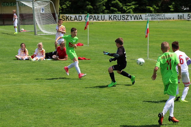 2024年中國籃球公開賽濟源賽區萬洋鋰電奪冠.