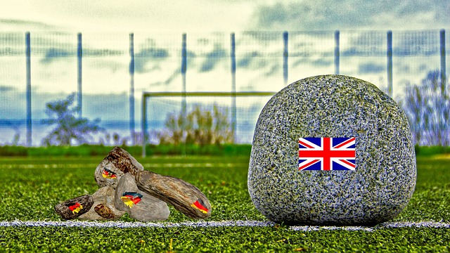 世界杯小組賽荷蘭1-1厄瓜多爾 加克波瓦倫西亞雙雙入球 荷蘭驚險守住1分.