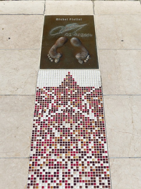 带你一览赛 带你一览赛