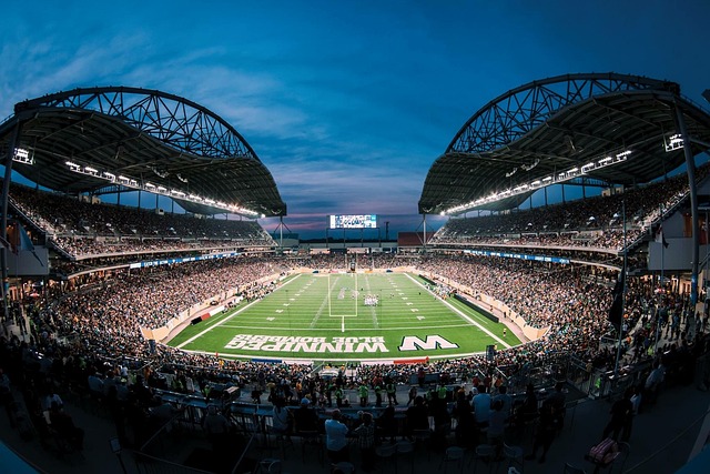 夏天到期 夏天到期