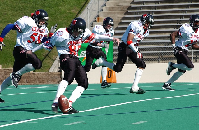 23赛季欧 23赛季欧