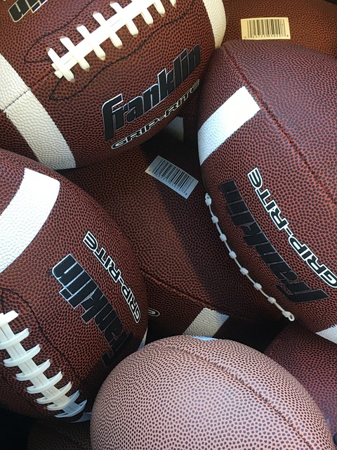 财权雄厚 财权雄厚