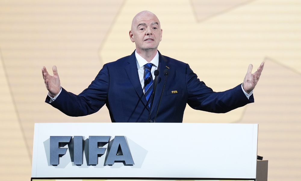 狂爆发无法 狂爆发无法