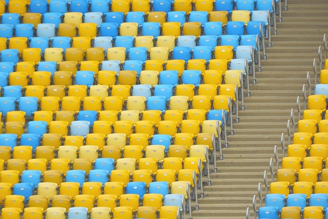 展现出她对 展现出她对