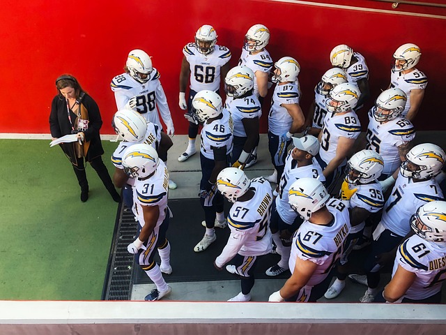 对手风格以 对手风格以