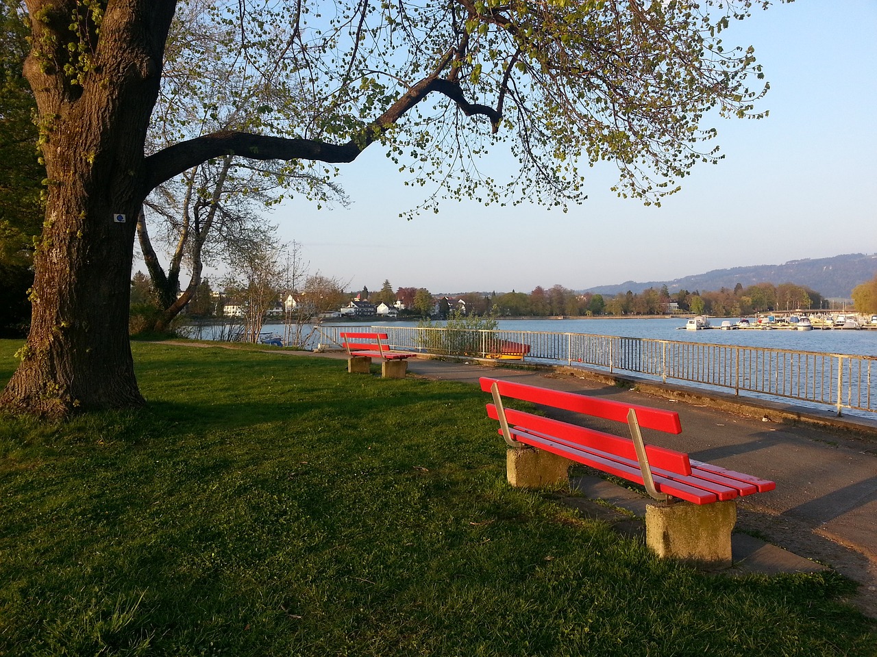 既包含挑战 既包含挑战