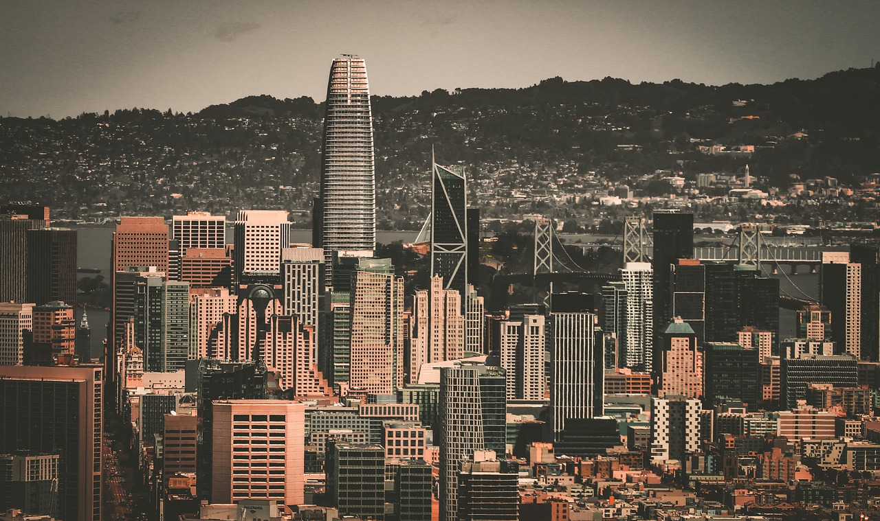 切爾西阻止 切爾西阻止